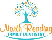 North Reading Family Dentistry image 1